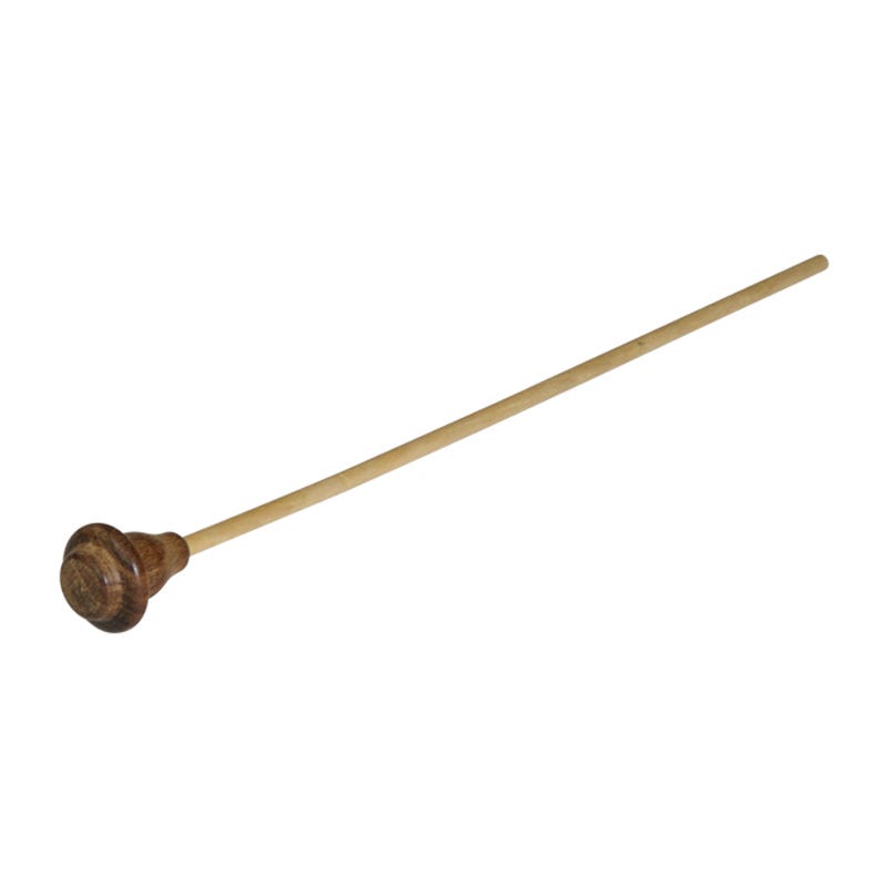Choroi Mallet - Wood image