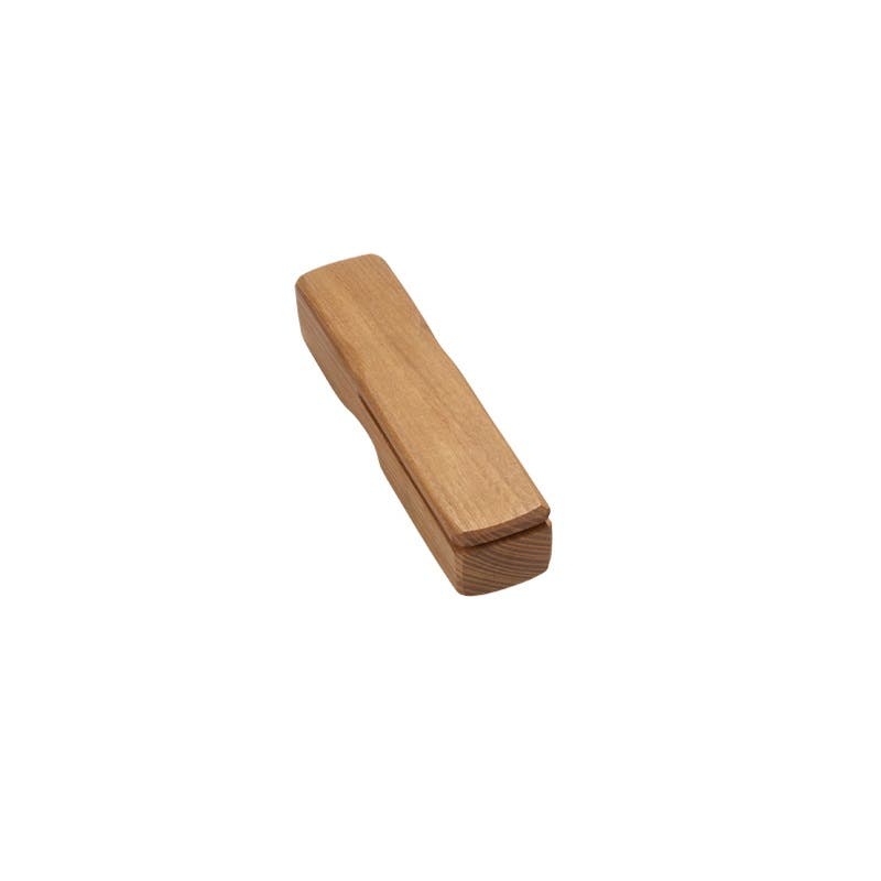 Choroi Xylophone Diatonic Block - c#" image