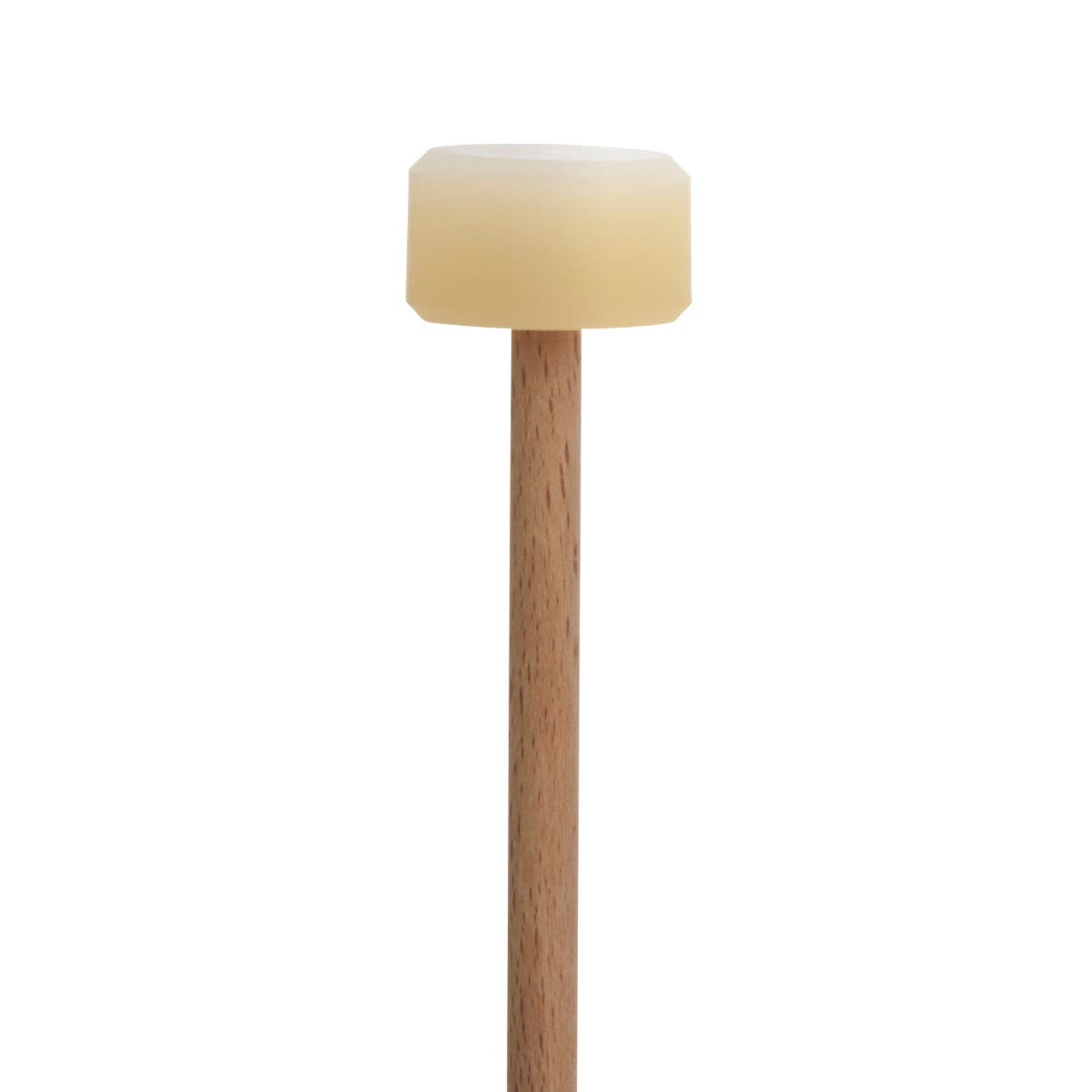 Choroi Mallet for Steel & Copper Glockenspiels image