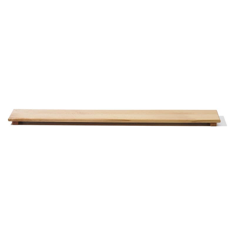 Wooden Planks for Building & Climbing / 47.24" image