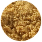Artemis powder pigment - lightyellow image