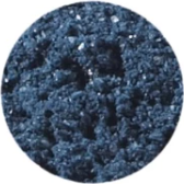 Artemis powder pigment - blue image