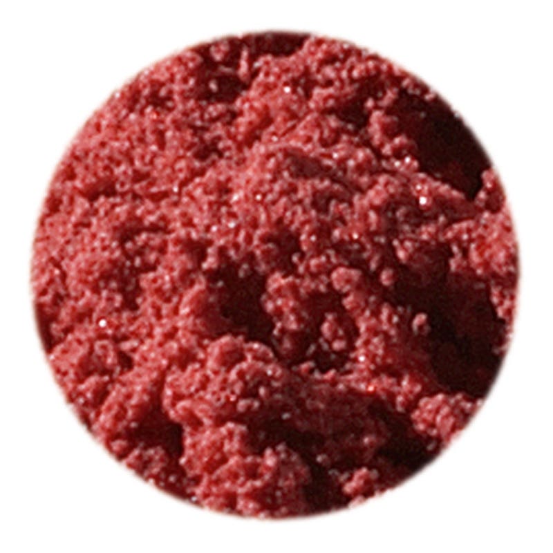 Artemis Plant Colour Pigments 50 ml - Carmine image