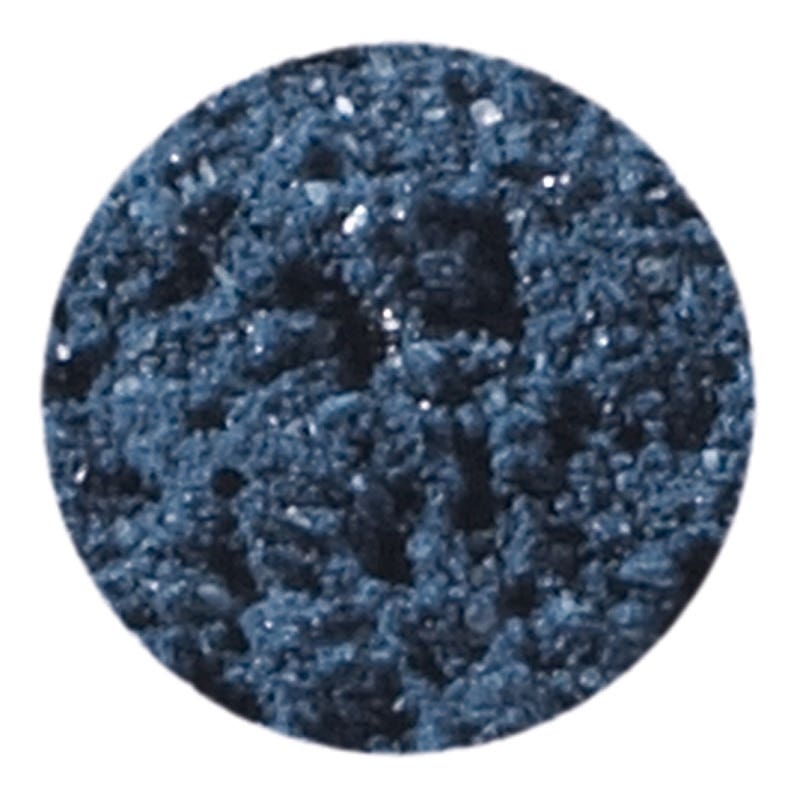 Artemis Plant Colour Pigment 50 ml - Indigo Blue image