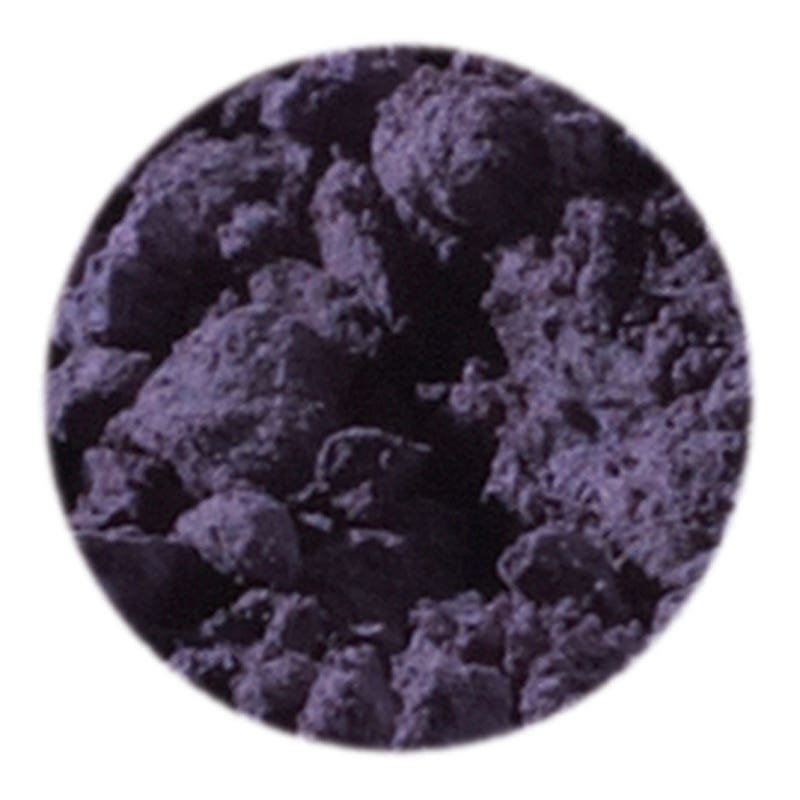 Artemis Plant Colour Pigment 50 ml - Alkanet Red (Violet) image
