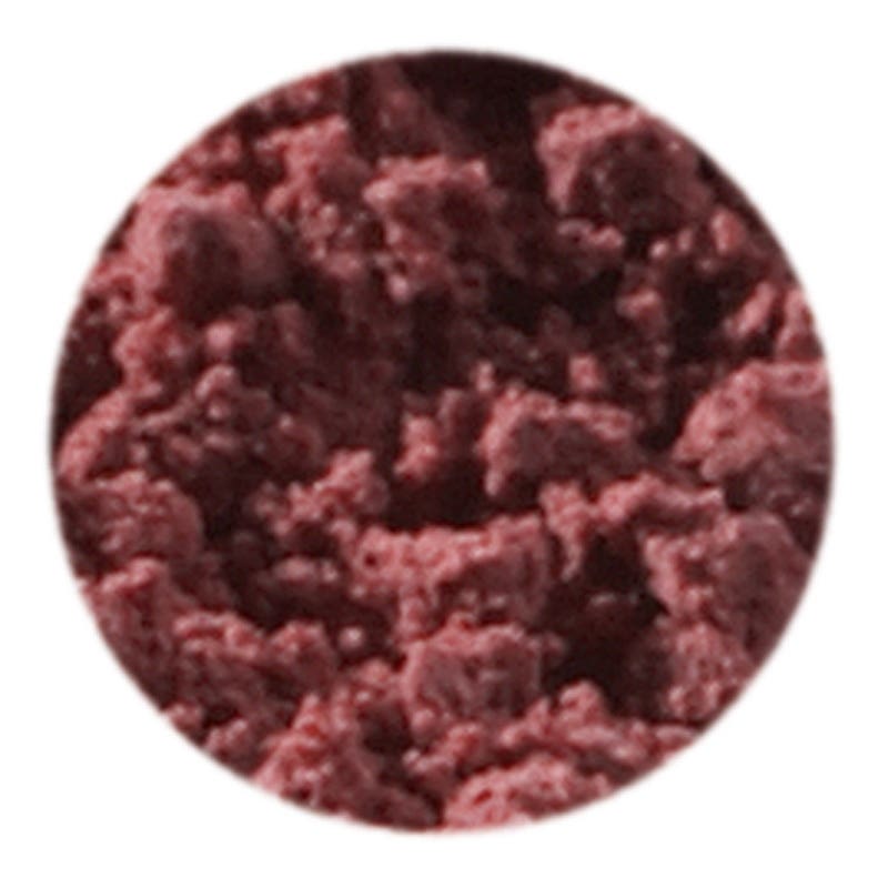 Artemis Plant Colour Pigment 50 ml - Brazil Wood (Red Violet) image