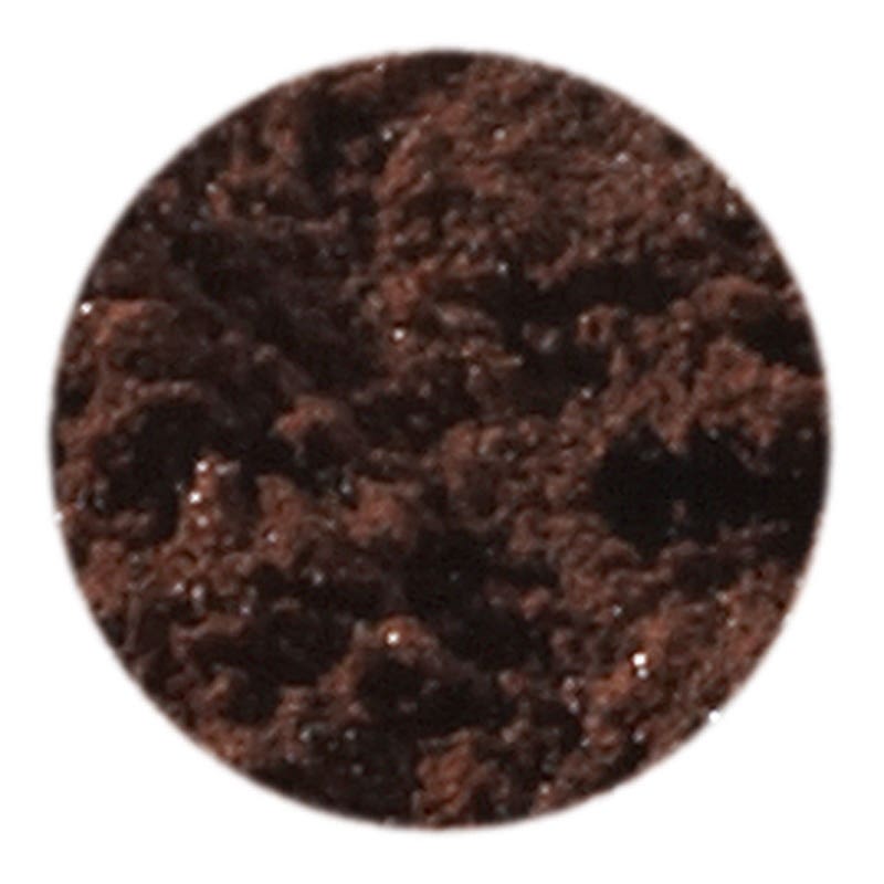 Artemis Plant Colour Pigment 50 ml - Cutch Brown image