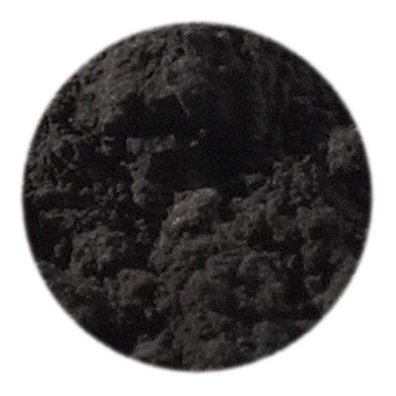 Artemis Plant Colour Pigment 50 ml - Logwood Black image