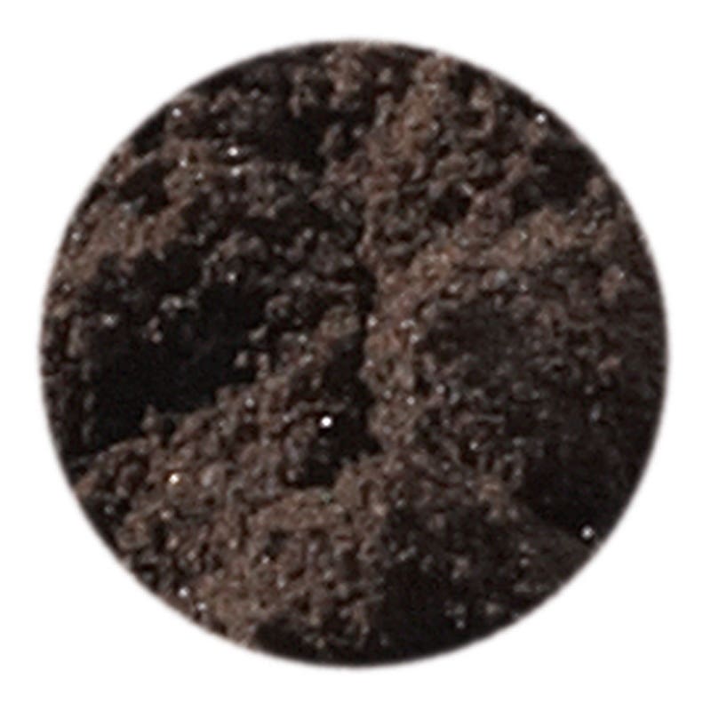 Artemis Plant Colour Pigment 50 ml - Walnut (Dark Brown) image