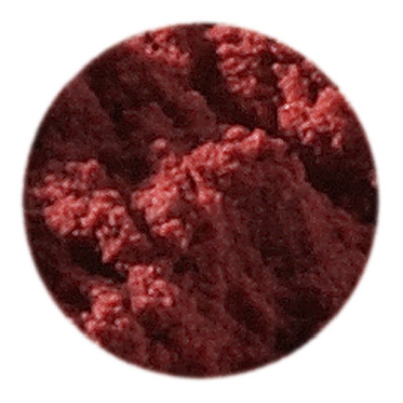 Artemis Plant Colour Pigment 50 ml - Madder Red image