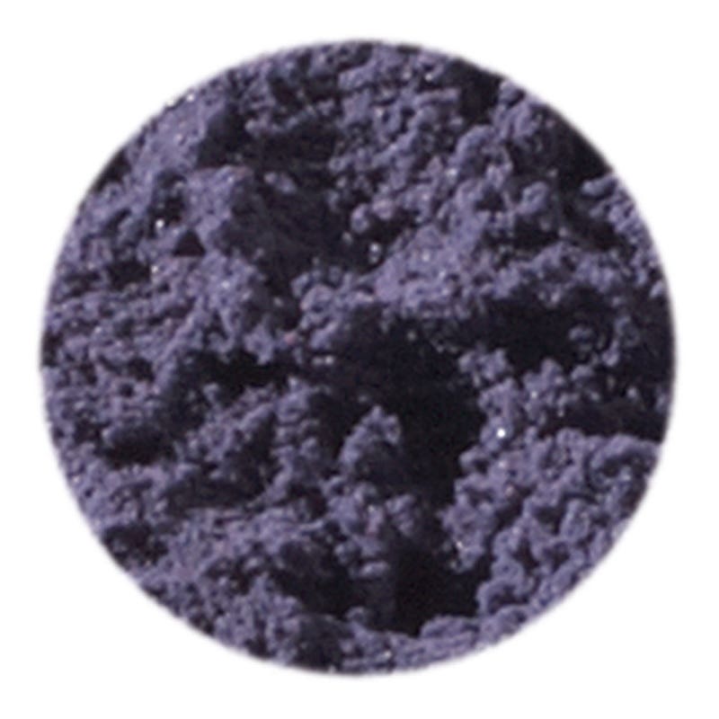 Artemis Plant Colour Pigment 50 ml - Indigo Purple image