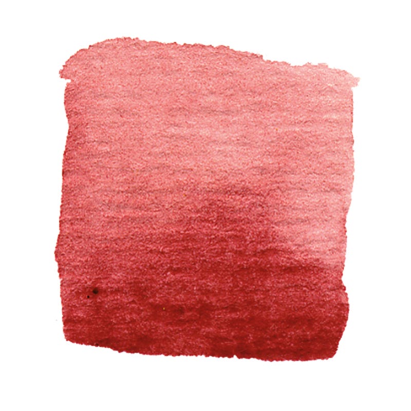 Artemis Plant Watercolours 25 ml - Carmine image