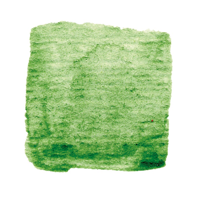 Artemis Plant Watercolours 25 ml - Leaf Green image
