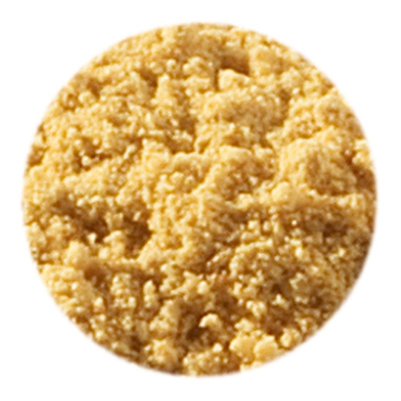 Artemis Plant Colour Pigment 10 ml - Buckthorn Berry (Gold Yellow) image