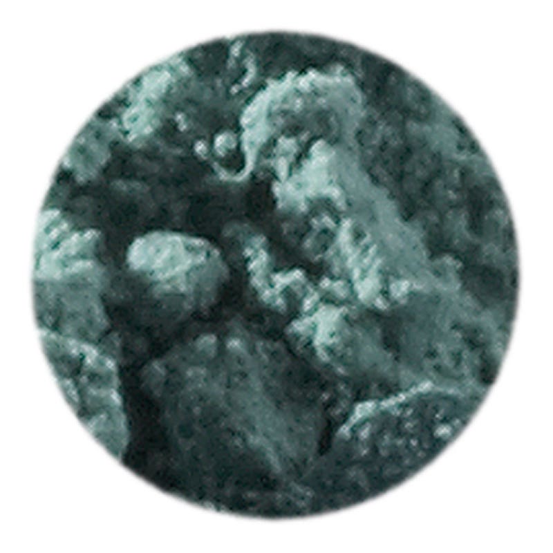 Artemis Plant Colour Pigment 10 ml - Leaf Green image