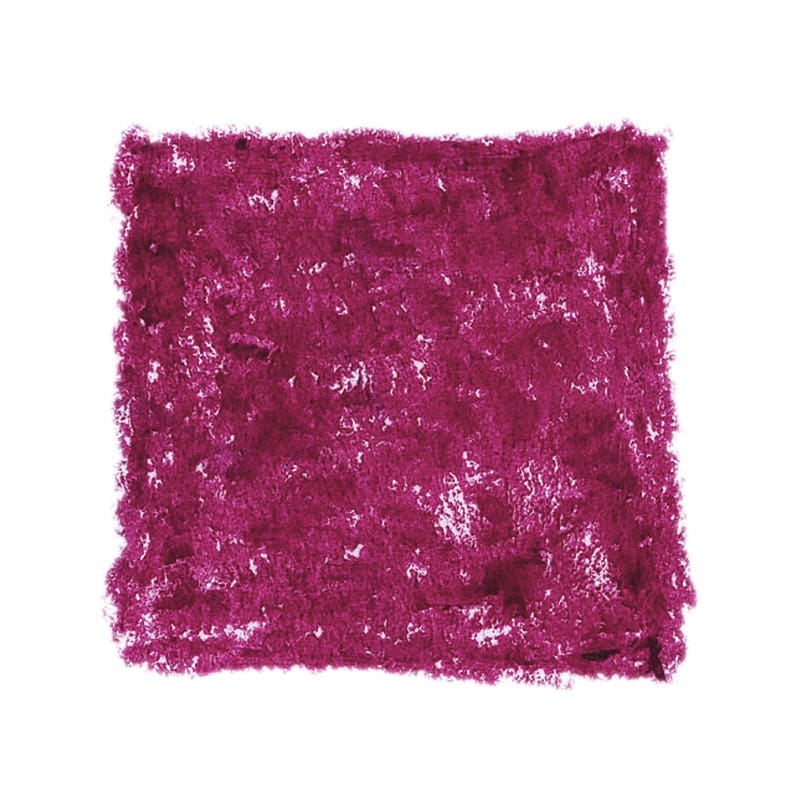 Stockmar Wax Block Crayons - box of 12 - Red Violet (Purple) image