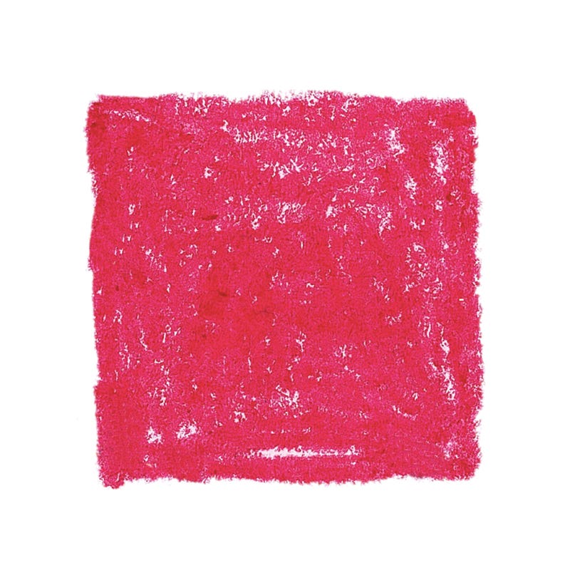 Stockmar Wax Block Crayons - box of 12 - Magenta image