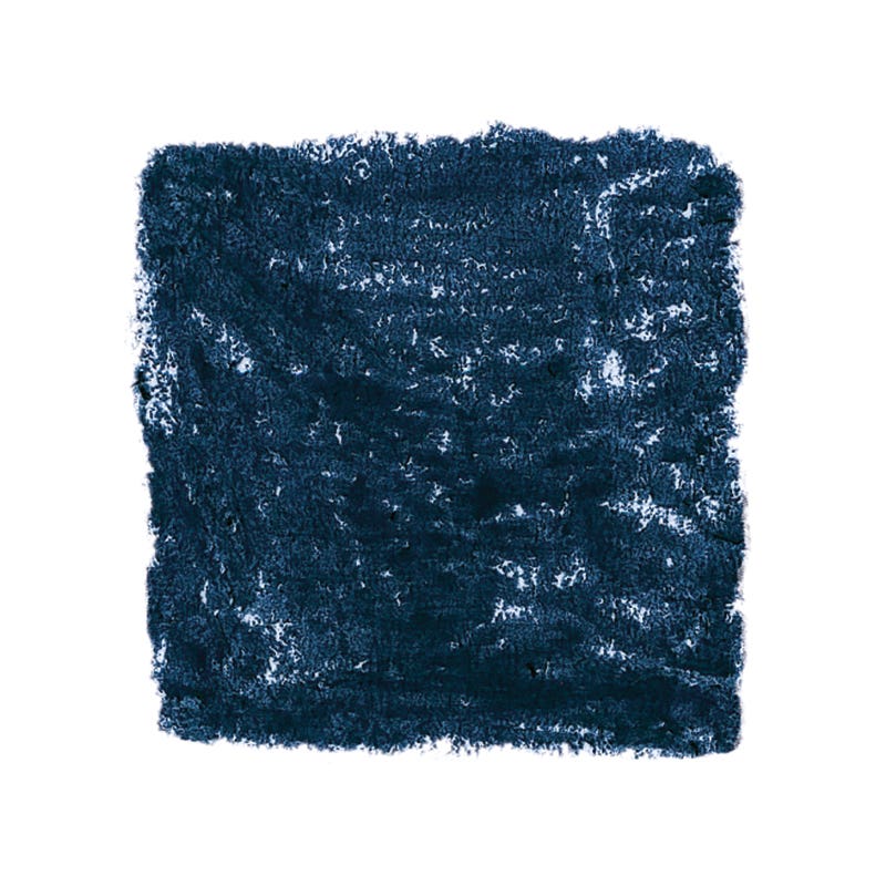 Stockmar Wax Block Crayons - box of 12 - Indigo image