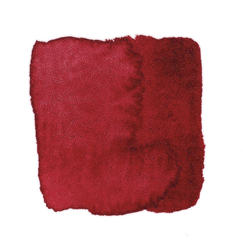 Stockmar Watercolour Paint 50 ml - Carmine Red image