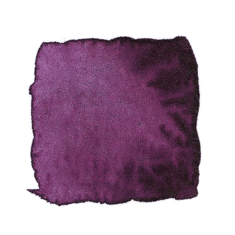 Stockmar Watercolour Paint 50 ml - Red Violet (Purple) image