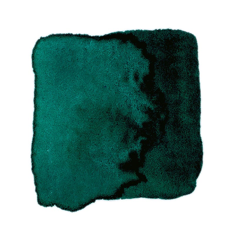 Stockmar Watercolour Paint 20 ml - Blue Green image