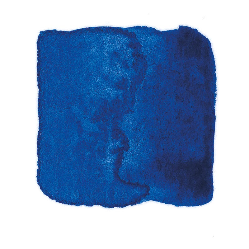 Stockmar Watercolour Paint 20 ml - Ultramarine image