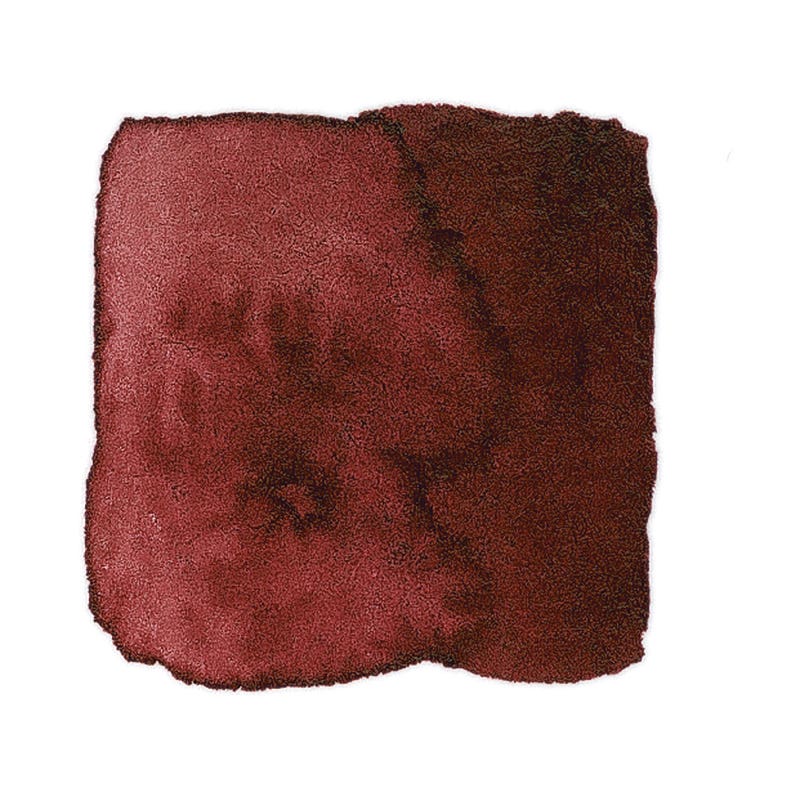 Stockmar Watercolour Paint 20 ml - Rust image