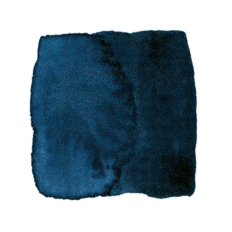 Stockmar Watercolour Paint 20 ml - Black image
