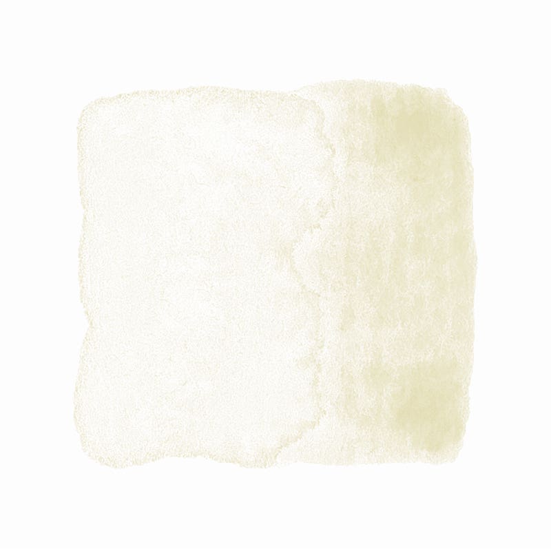 Stockmar Watercolour Paint 20 ml - White image