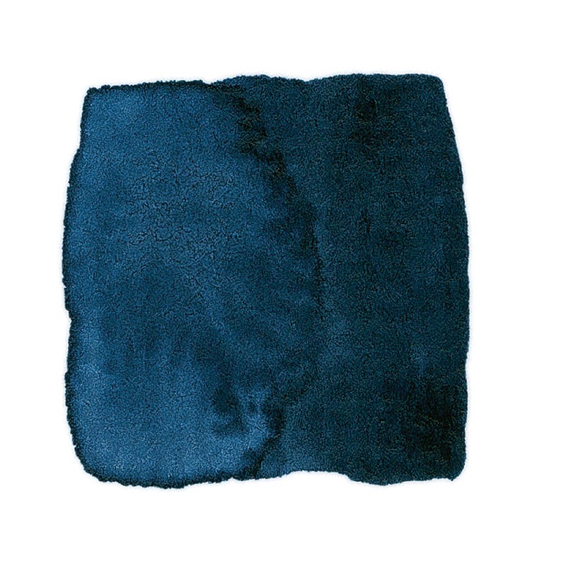 Stockmar Watercolour Paint 20 ml - Indigo image