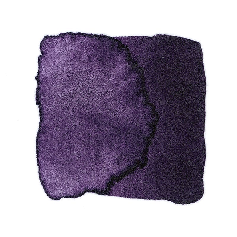 Stockmar Watercolour Paint 20 ml - Mauve image