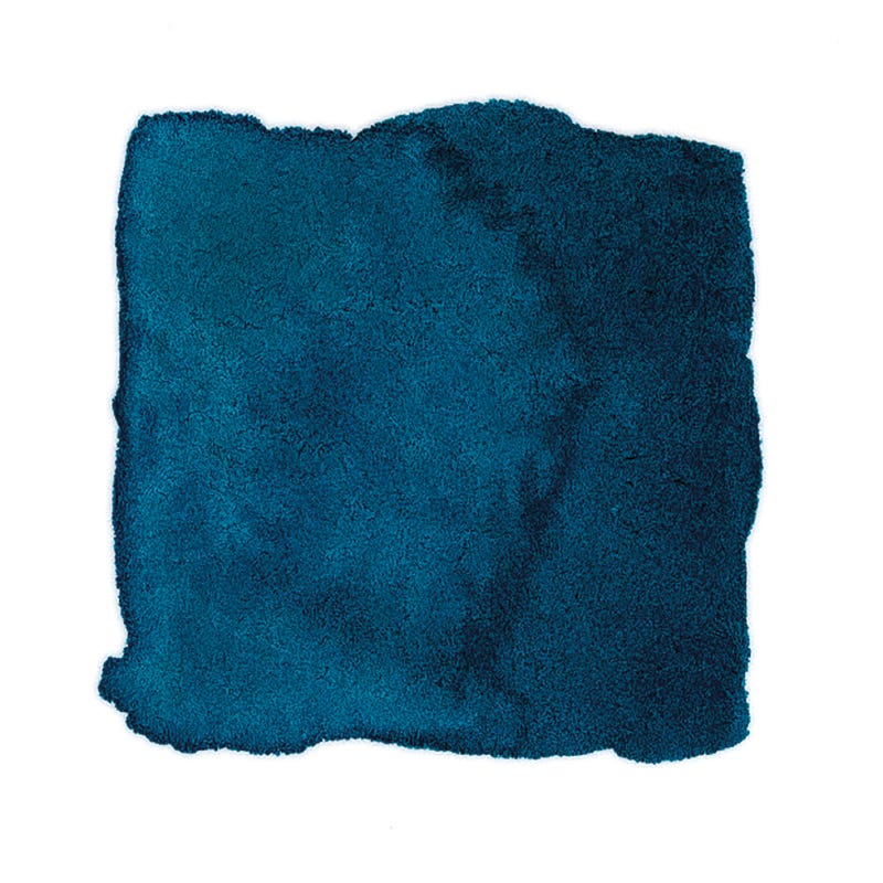 Stockmar Watercolour Paint 20 ml - Turquoise image