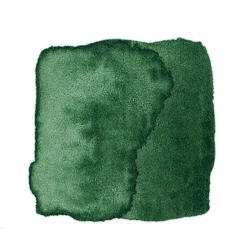 Stockmar Watercolour Paint 20 ml - Sap Green image