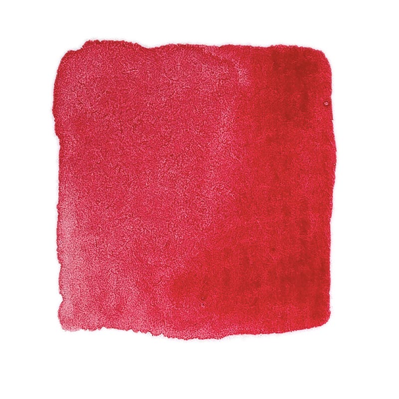 Stockmar Watercolour Paint 20 ml - Fire Red image