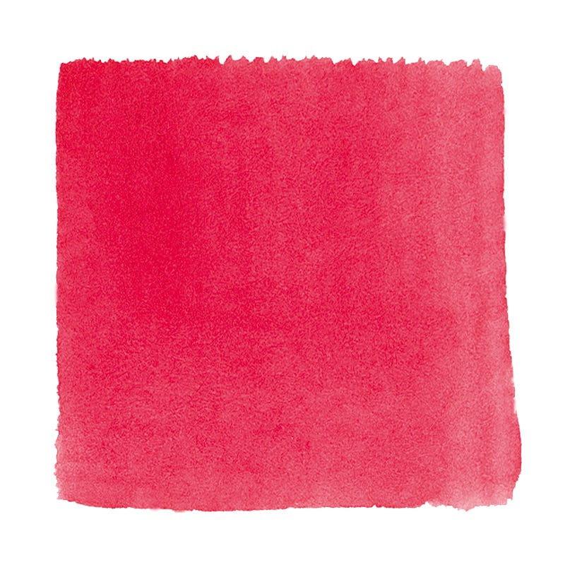Stockmar Opaque Colours - Replacement Color - 1 piece - Carmine Red image