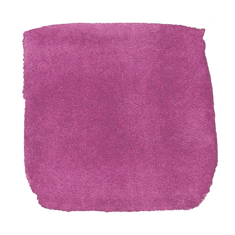 Stockmar Opaque Colours - Replacement Color - 1 piece - Red Violet (Purple) image