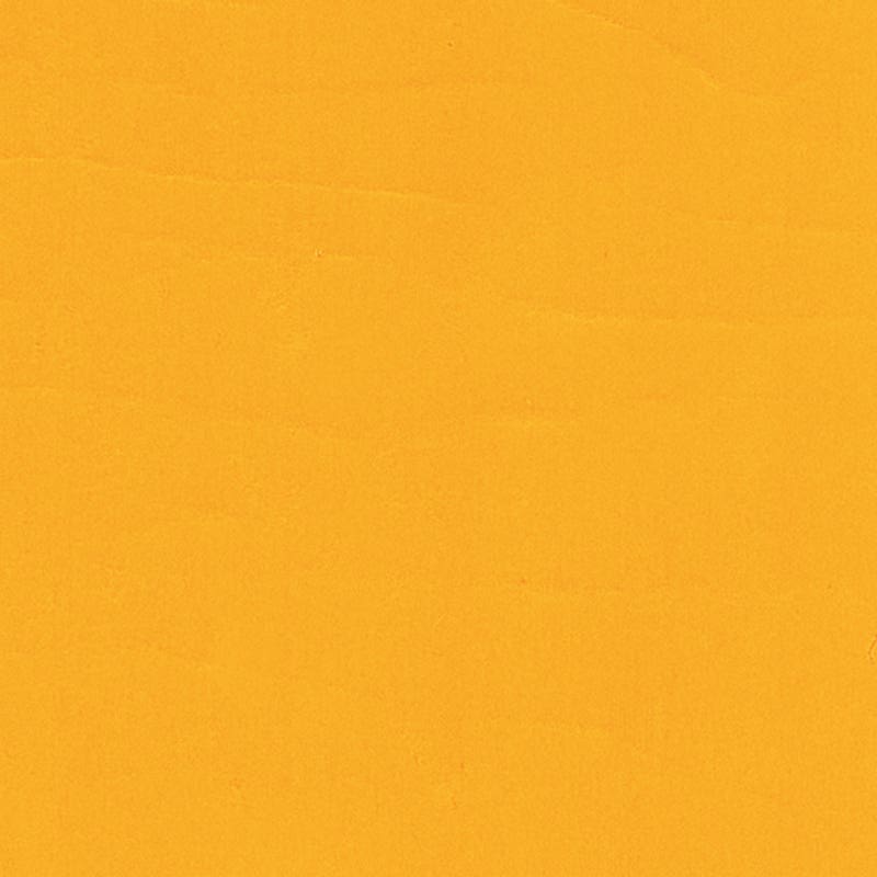 Stockmar Modelling Beeswax - 15 sheets - Golden Yellow image