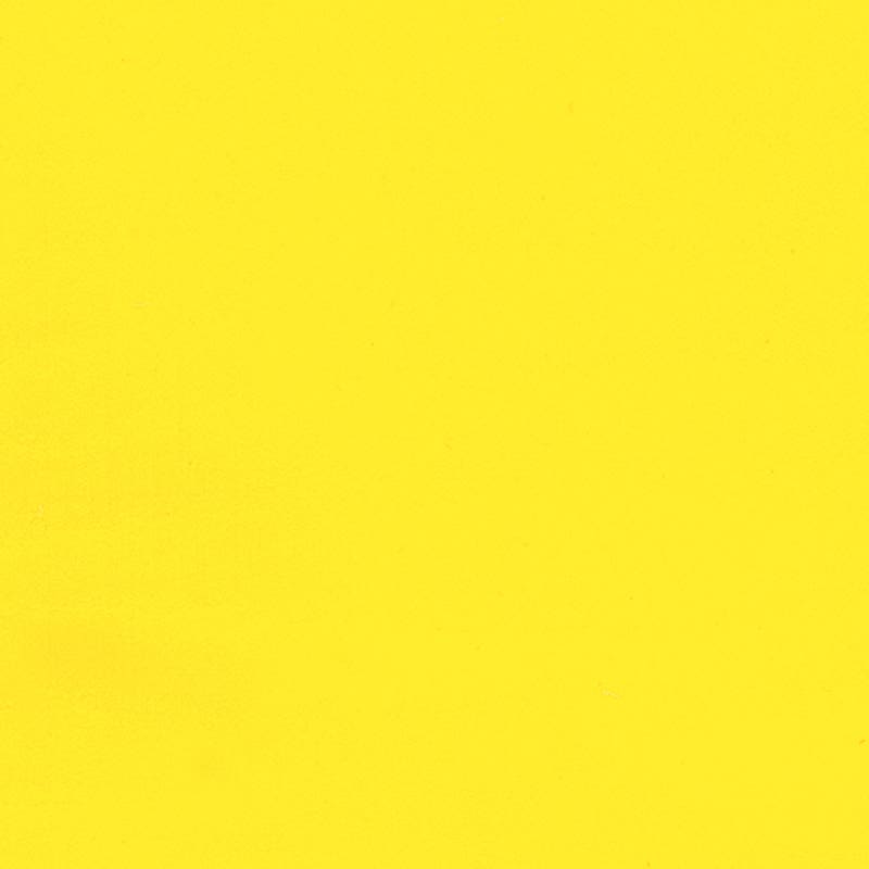 Stockmar Modelling Beeswax - 15 sheets - Lemon Yellow image