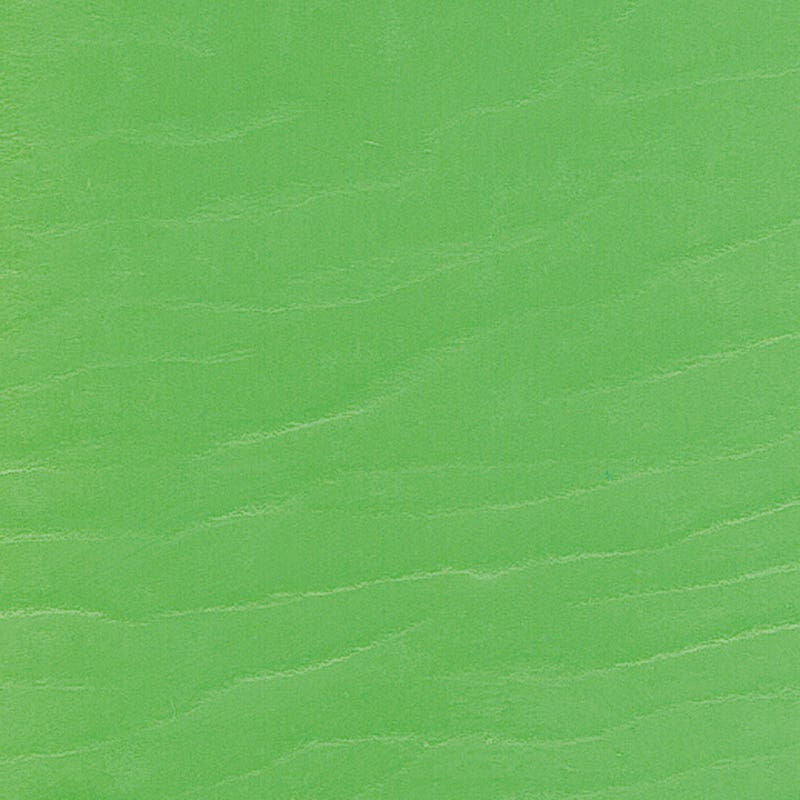 Stockmar Modelling Beeswax - 15 sheets - Yellow Green image