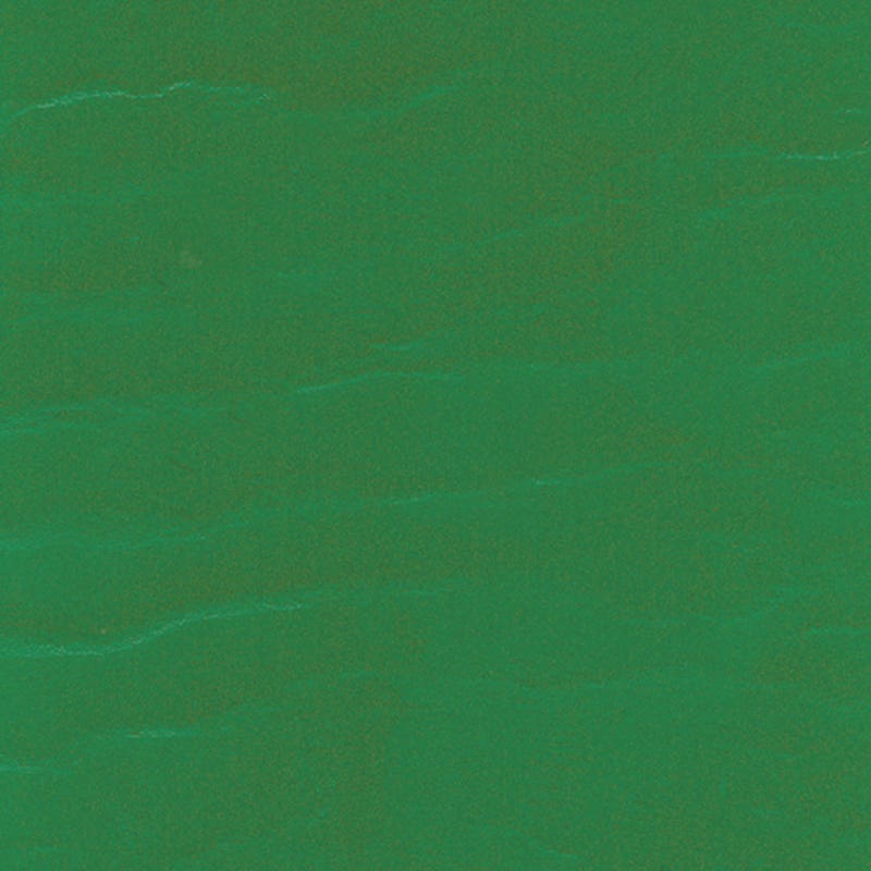 Stockmar Modelling Beeswax - 15 sheets - Green image