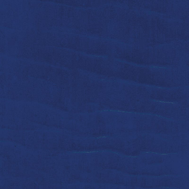 Stockmar Modelling Beeswax - 15 sheets - Blue image
