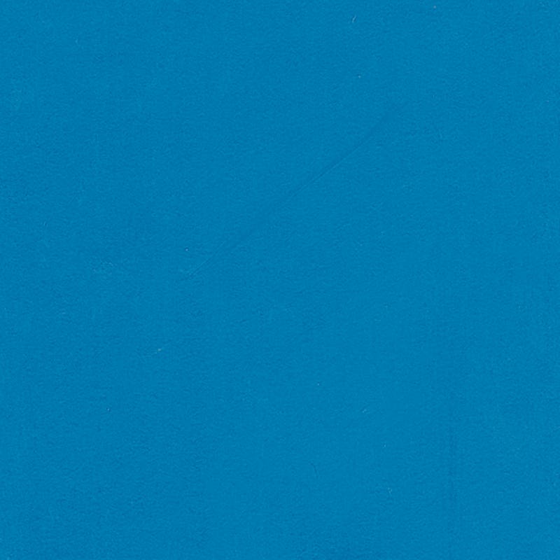 Stockmar Modelling Beeswax - 15 sheets - Light Blue image