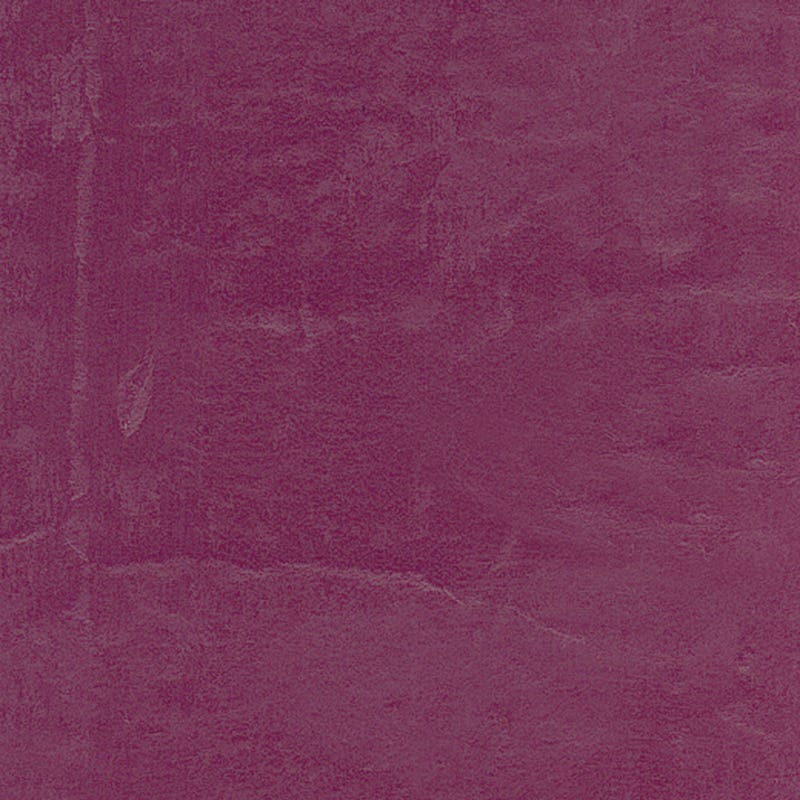 Stockmar Modelling Beeswax - 15 sheets - Red Violet (Purple) image