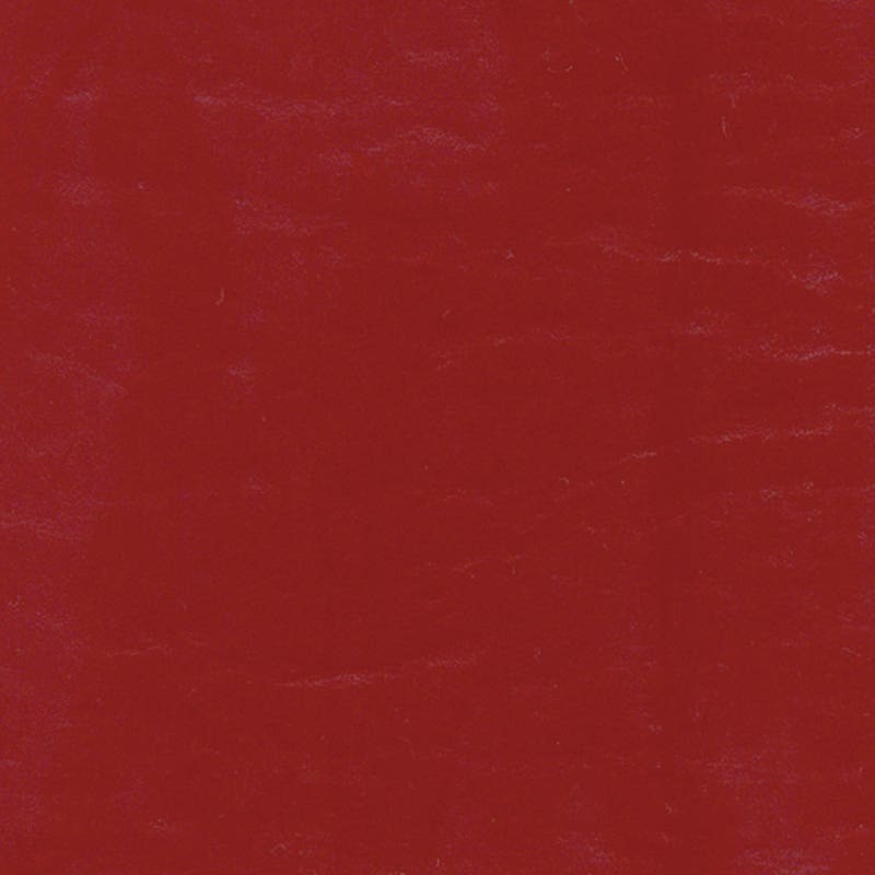 Stockmar Modelling Beeswax - 15 sheets - Rust image