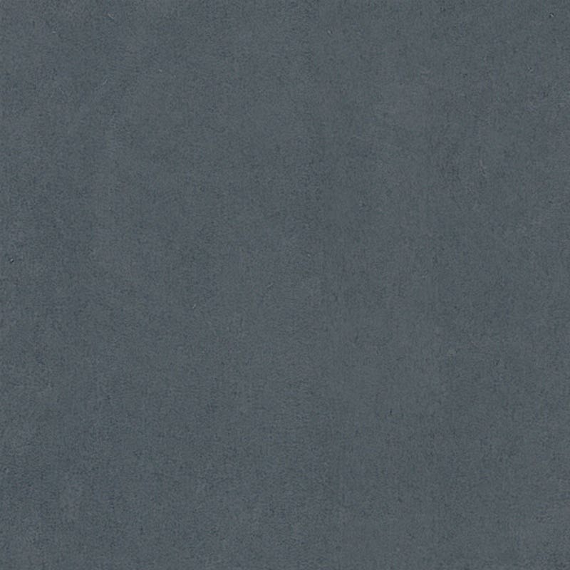 Stockmar Modelling Beeswax - 15 sheets - Black image