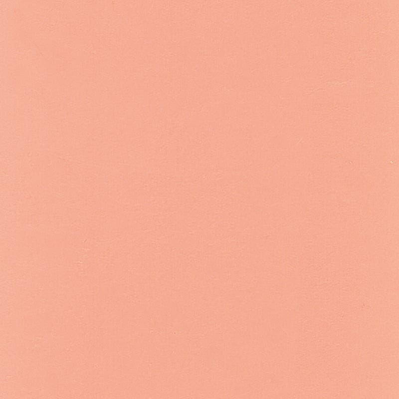 Stockmar Modelling Beeswax - 15 sheets - Pink image