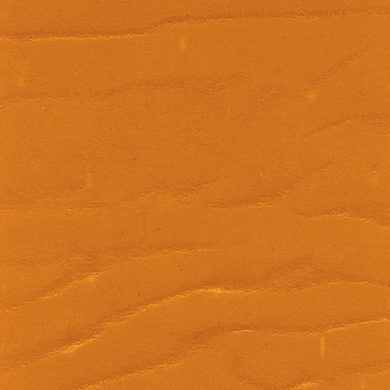 Stockmar Modelling Beeswax - 15 sheets - Beeswax color image