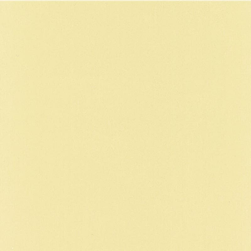 Stockmar Modelling Beeswax Wide - 4 sheets - Ivory image