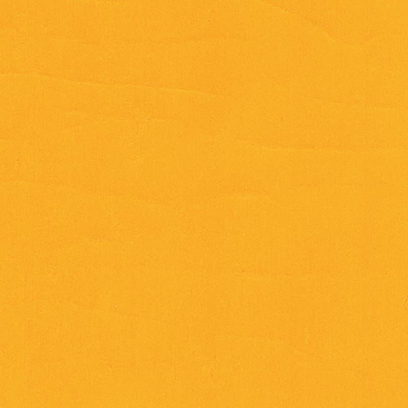 Stockmar Modelling Beeswax Wide - 4 sheets - Golden Yellow image