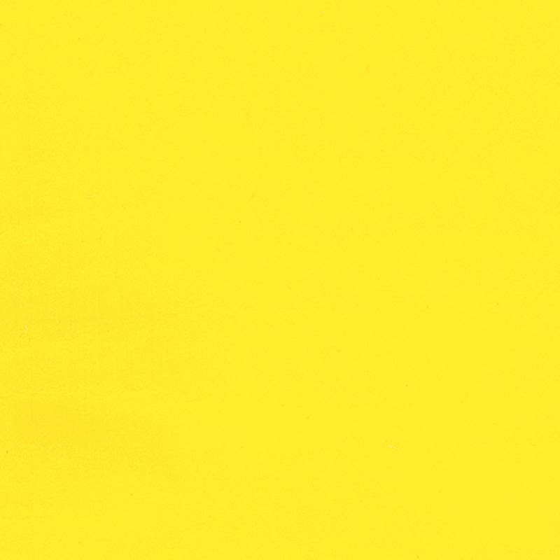 Stockmar Modelling Beeswax Wide - 4 sheets - Lemon Yellow image
